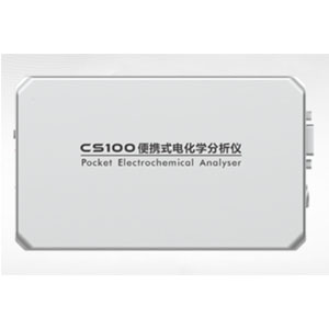 CS100EЯʽ绯ѧ